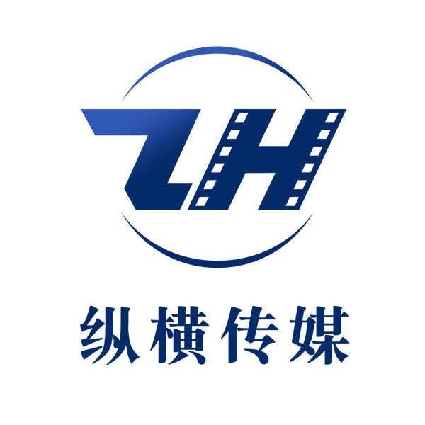 广告销售及维护_纵横广告传媒招聘信息 - 毕节58同城