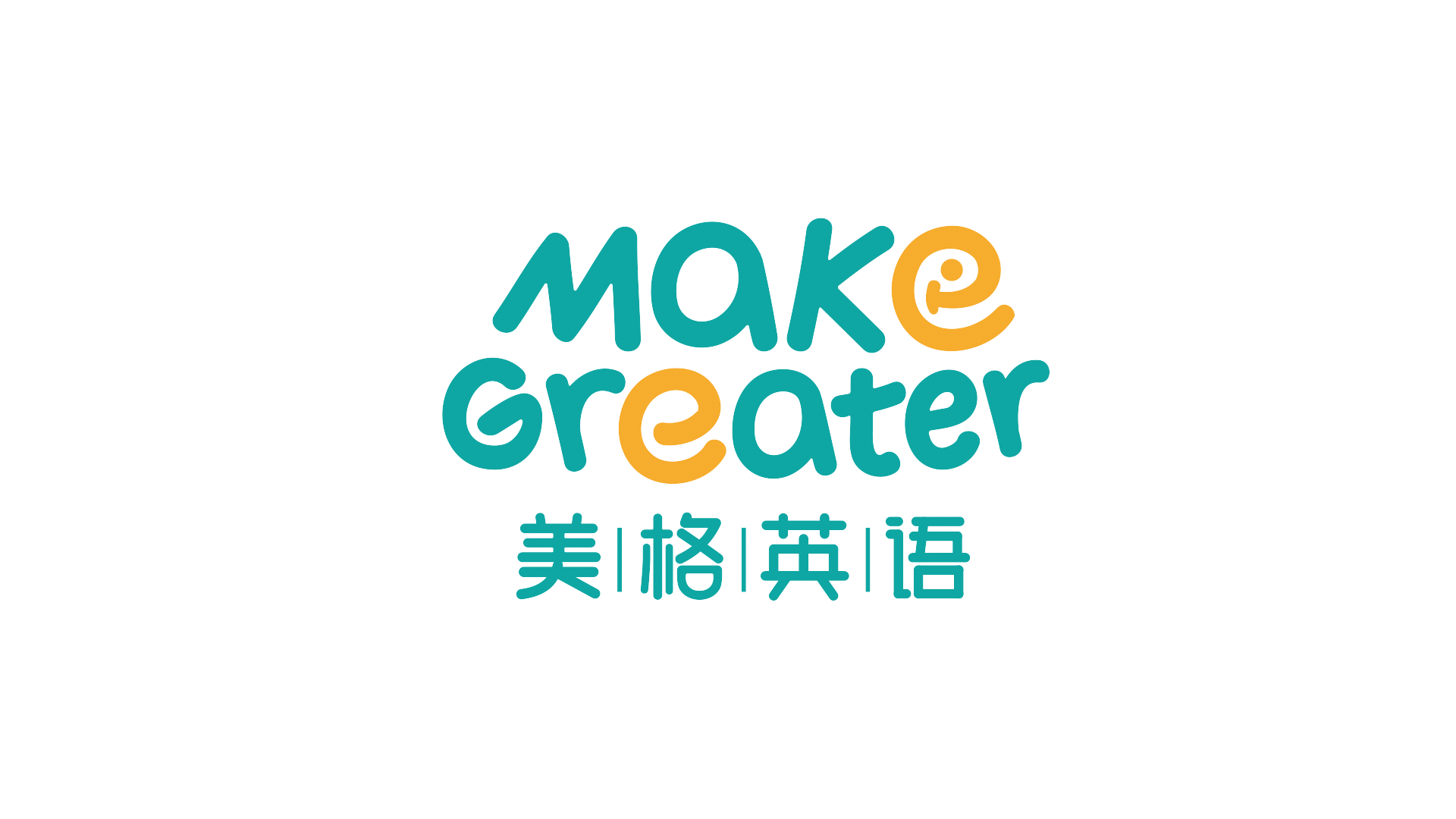 教师/助教_常州市金坛区美格教育培训中心有限公司招聘信息 中华