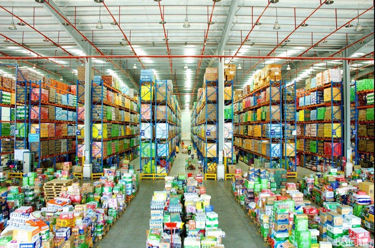 6800聘食品厂包装工