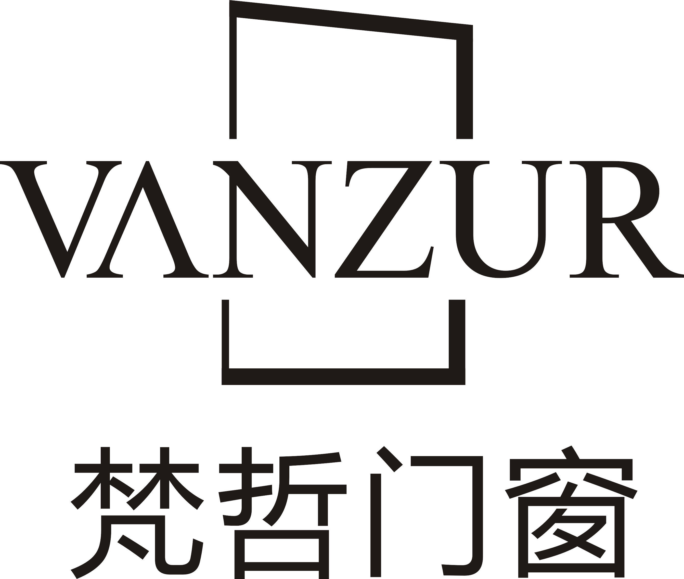 成都舶雅门窗有限公司
