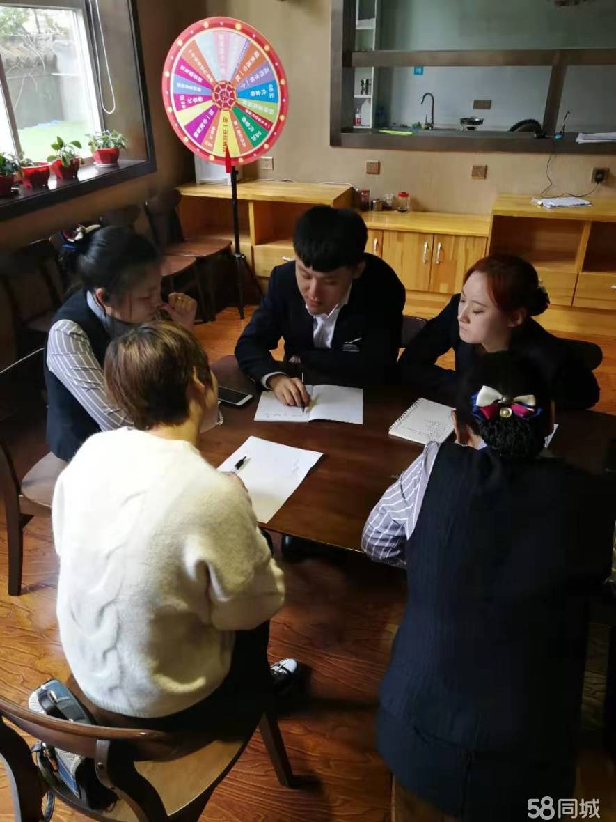 高薪诚聘营销部经理_邯郸市西岛酒店管理有限公司招聘