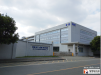 包装工坐岗包吃住月6k_奇宏电子(成都)有限公司招聘
