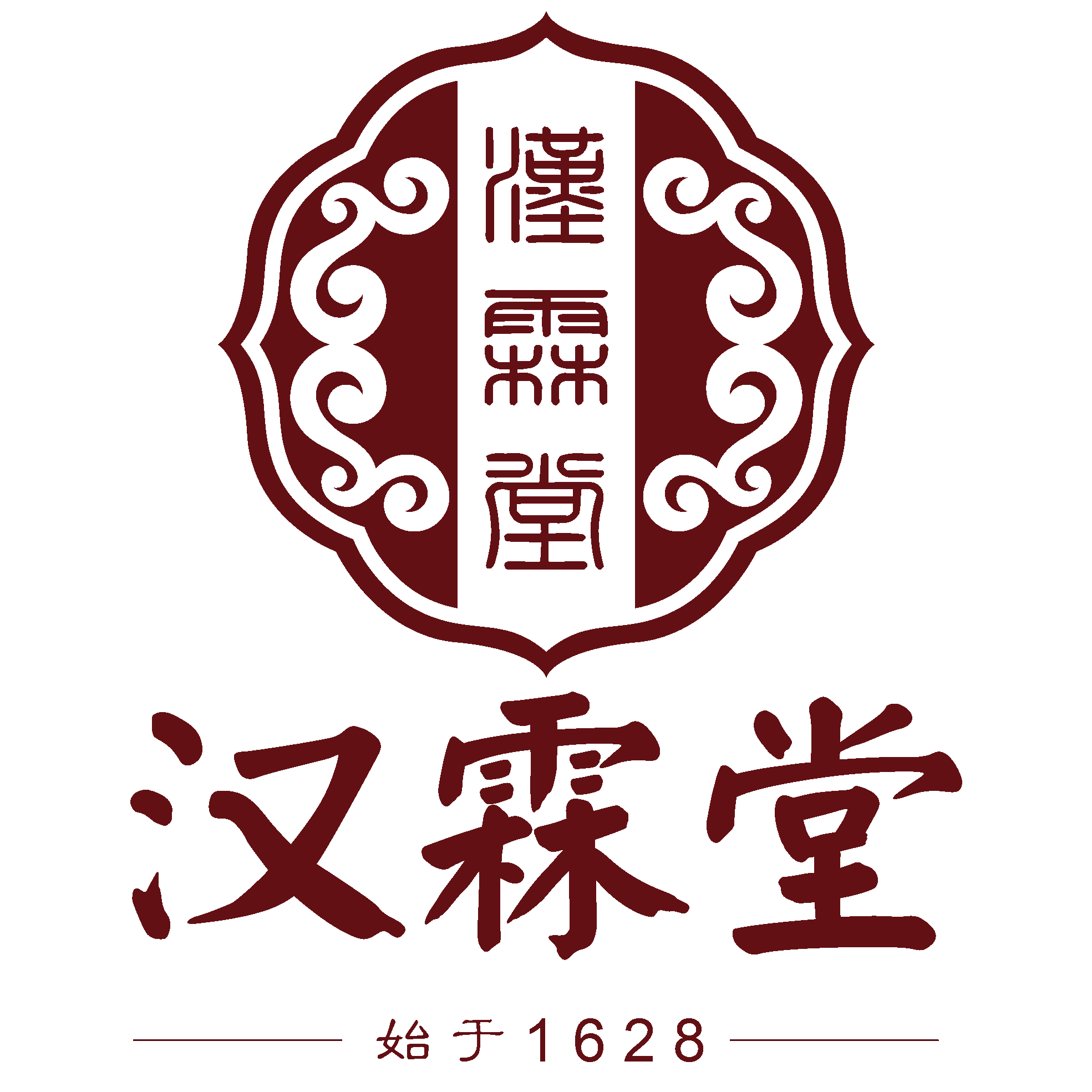 企业logo