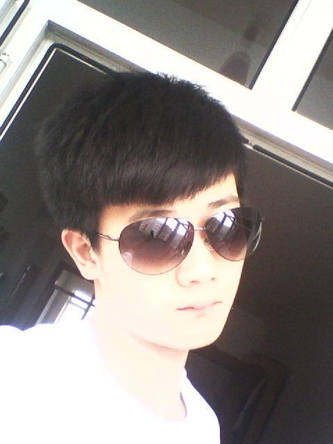 【丑男图片_丑男照片_丑男相片】- 58同城交友网