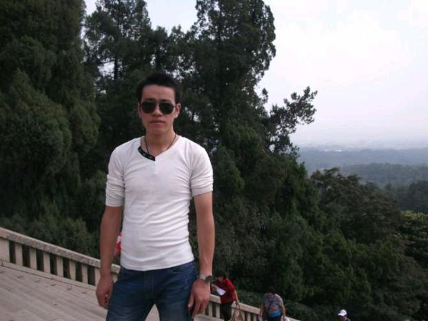 【小男人照片_小男人图片】【图】- 58同城交友