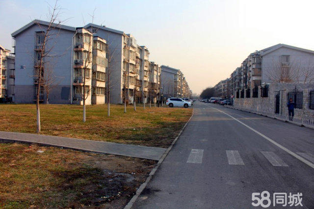 (单间出租)西平庄巨山农场中间建筑火星时代附近朝南大主卧出租,可做