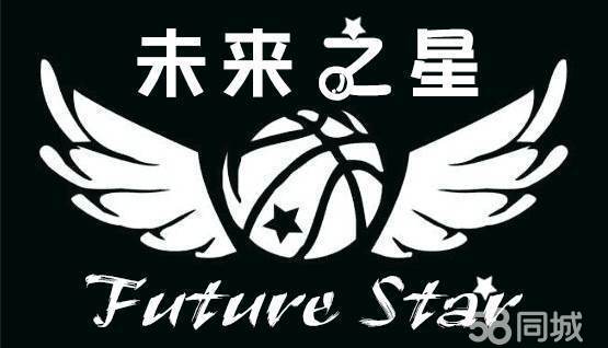 常州未来之星篮球培训全年班强势来袭