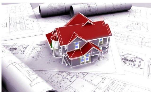 探析建筑工程造价预算有效控制措施
