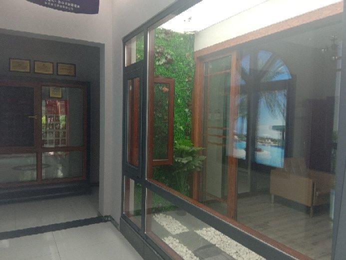 销售代表_安顺市平坝区冠豪门窗专卖店招聘信息 - 58
