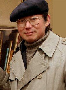 张晓鸿