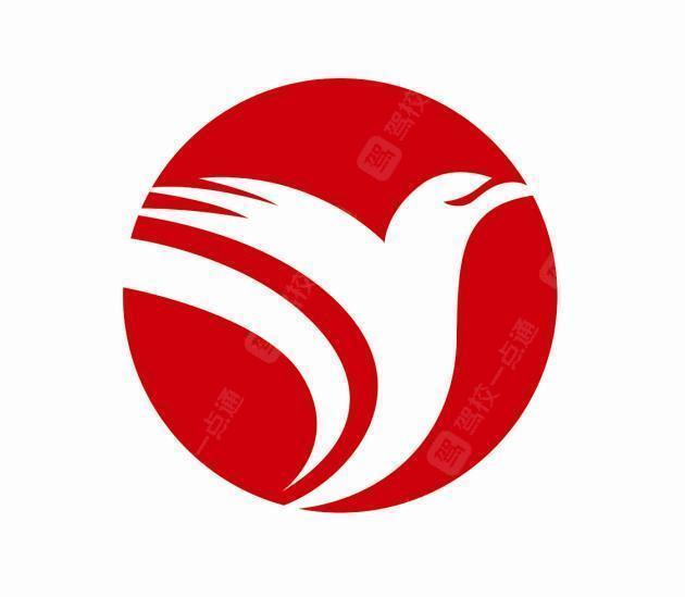 平陆晋源驾校