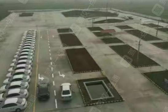 豫丰驾校