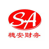 店主头像