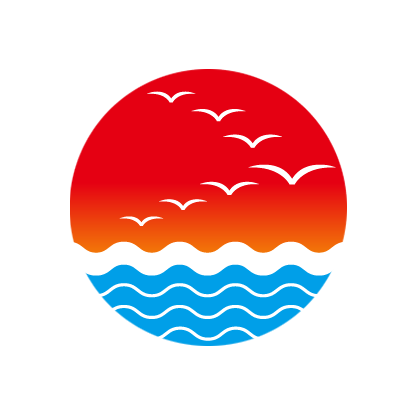 安徽省锦山服务外包有限公司图片0