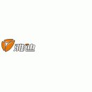 天津雅迪实业有限公司图片0