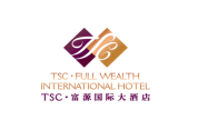 梁山富源国际大酒店有限公司图片0