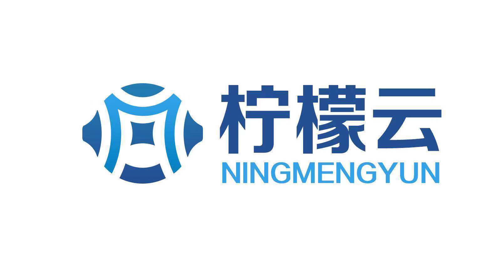 河南久零财税服务有限公司图片0