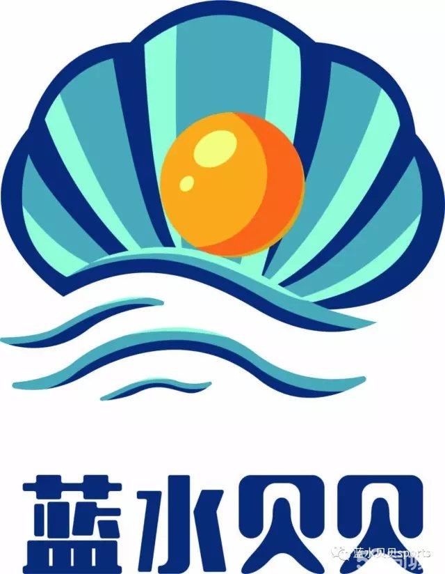 北京蓝水贝贝儿童娱乐有限责任公司图片0