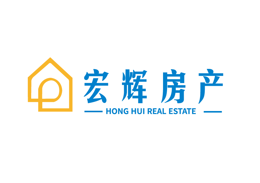 兰州宏辉房产经纪有限公司白银路分公司图片0