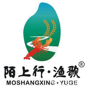 广东新弘华生态农业开发有限公司图片0