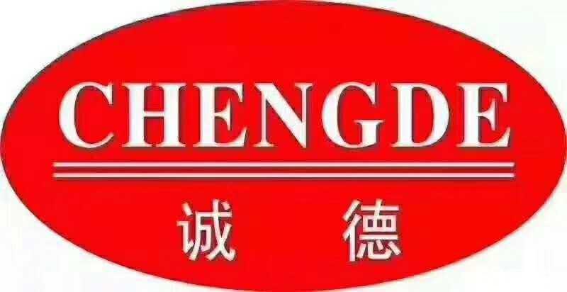 西安曲江新区青橙酒店图片0
