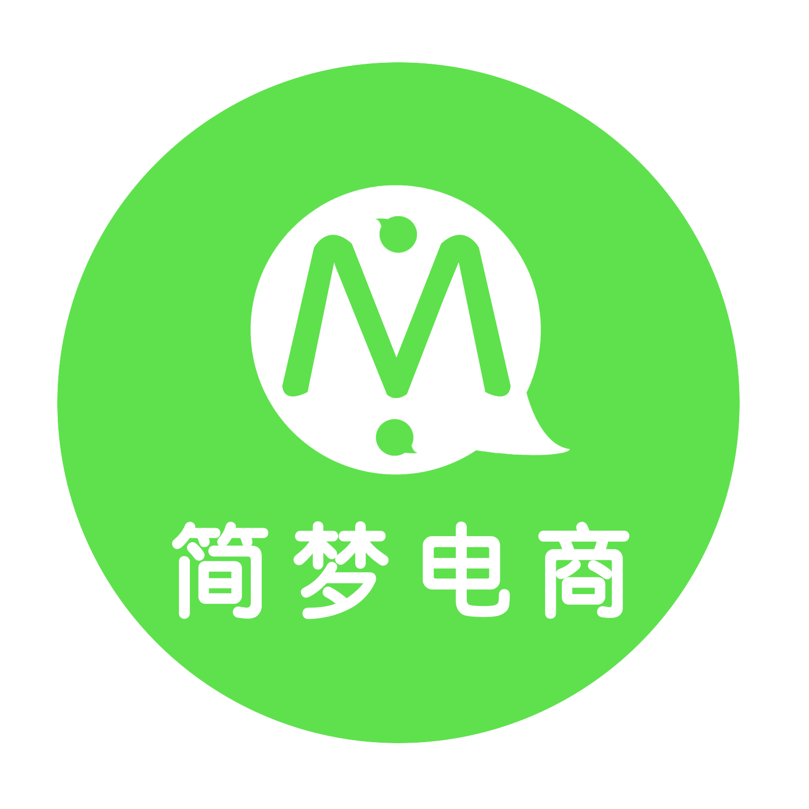 海盐凯华电器有限公司图片0