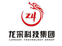 龙采科技集团有限责任公司齐齐哈尔分公司图片0