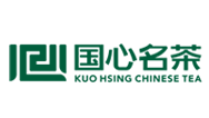 福建省誉丰国心茶业有限公司图片0