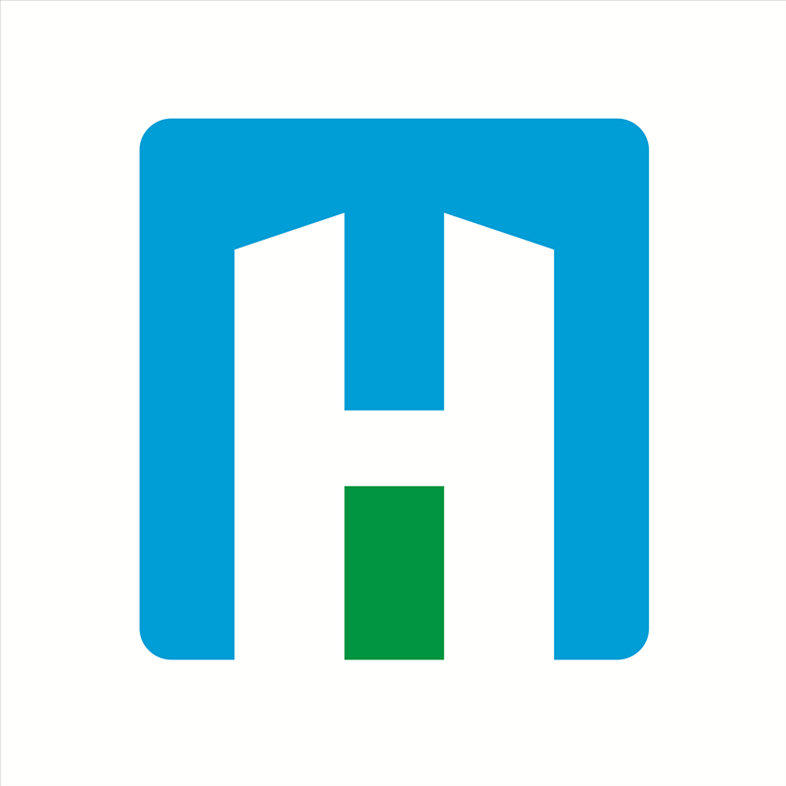 邹平县浩铭网络科技有限公司图片0