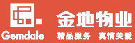 北京金地格林物业管理有限公司石家庄分公司图片0