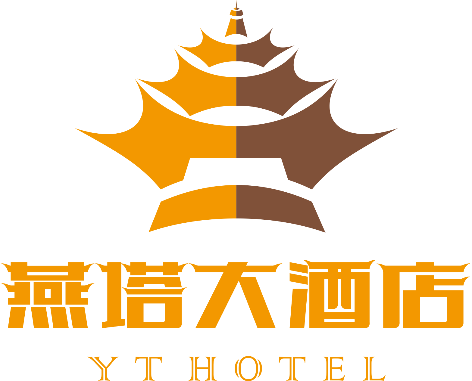 莘县永安酒店管理有限公司图片0