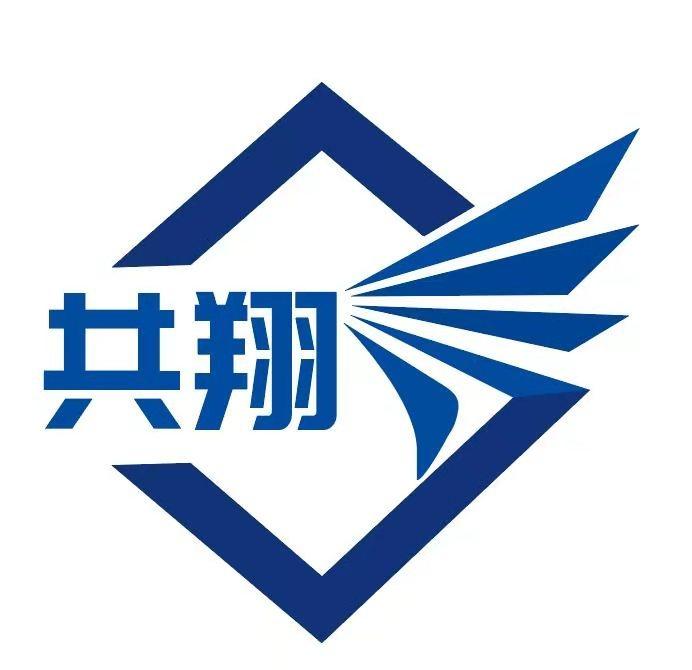 佛山市共翔木工机械有限公司图片0