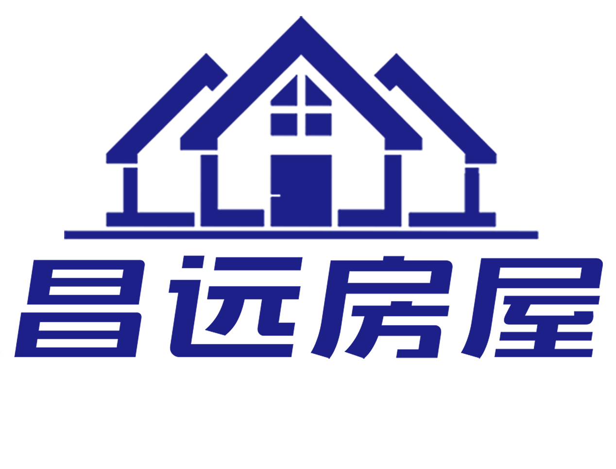 三明市昌远建筑工程有限公司图片0