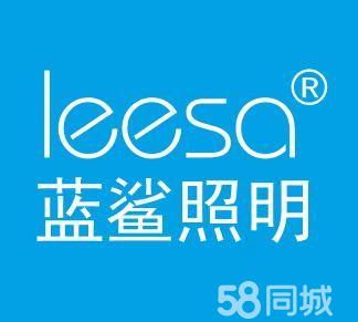 中山市蓝鲨照明有限公司图片0