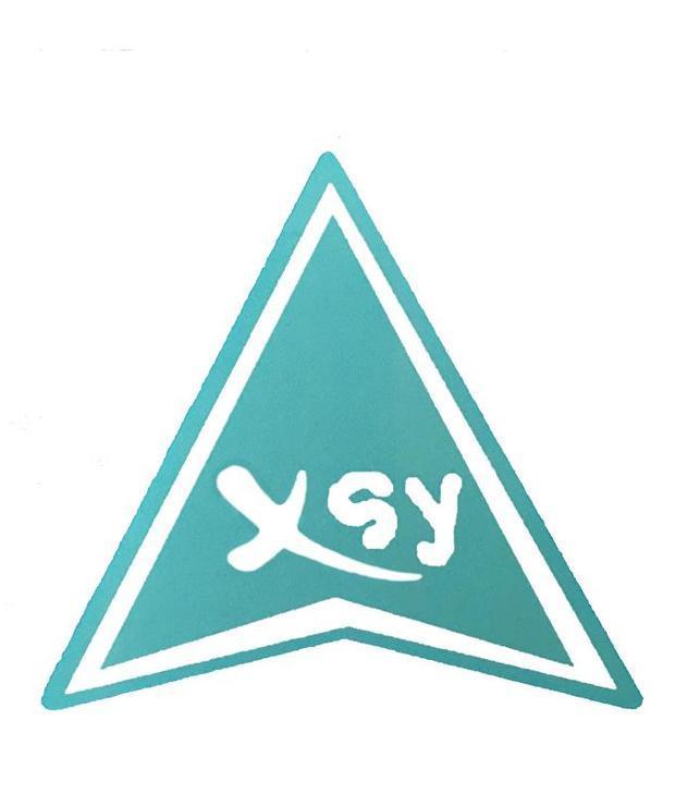 河南省新思源电力科学研究院有限公司图片0