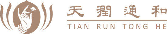 环翠区天润通和玉佛店图片0