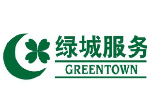 沈阳绿城物业服务有限公司葫芦岛分公司图片0