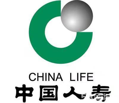 中国人寿保险股份有限公司保亭县支公司图片0