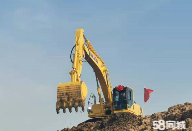 青岛浩宁建筑工程有限公司图片0