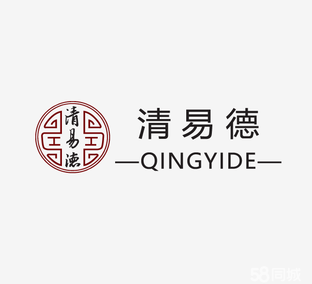 邳州市万顺机动车检测服务有限公司图片0