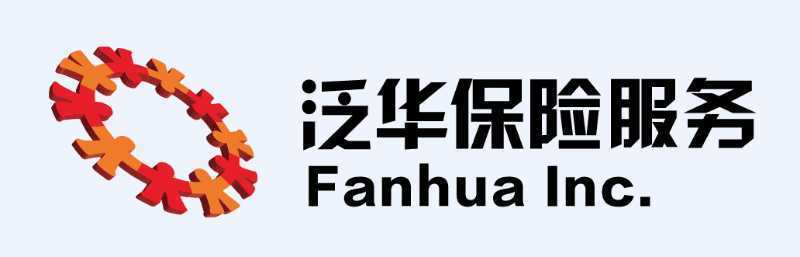 上海森昊保险代理有限公司丽水分公司图片0