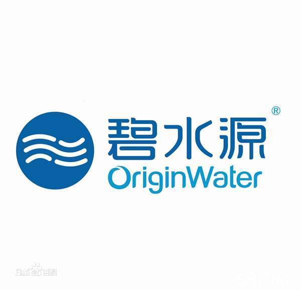 内蒙古克鲁伦生活健康服务有限公司图片0