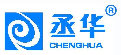 新丞华国际会展（山东）集团有限公司图片0