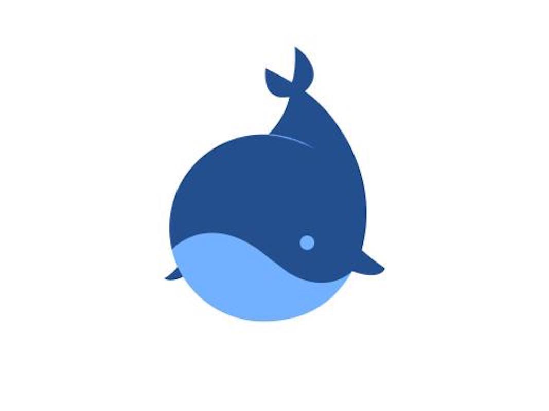 沈阳景娱文化传媒有限公司图片0