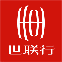 杭州世联卓群房地产咨询有限公司图片0