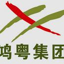 广州鸿粤精致汽车用品有限公司图片0
