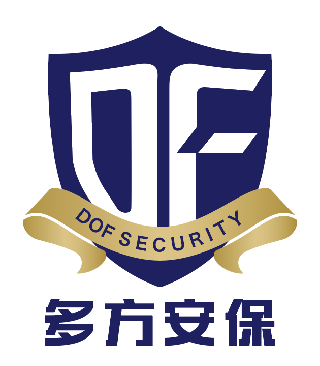 浙江多方安保服务有限公司图片0