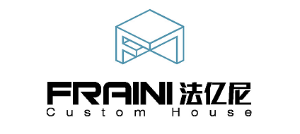 木柏士（唐山）家具制造有限公司图片0