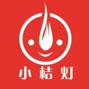 平泉市平泉镇冠斌托管中心图片0
