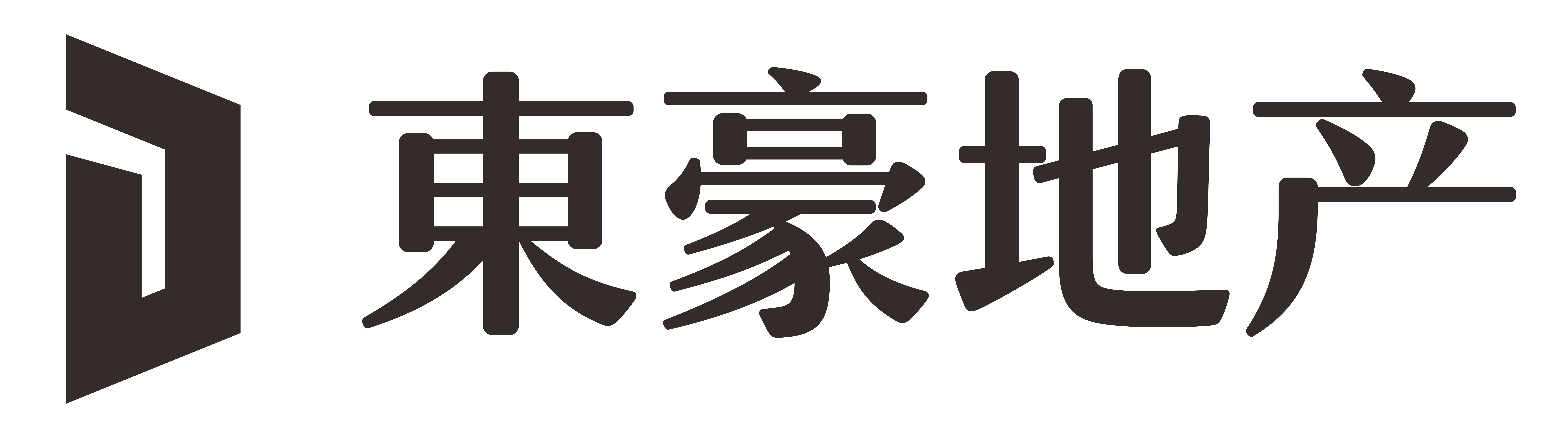 洛阳东豪房地产开发有限公司图片0
